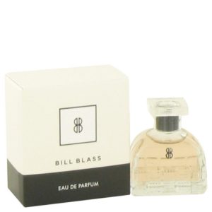 Bill Blass New by Bill Blass Mini EDP .34 oz (Women)