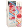 Crazy Kiss by Salvador Dali Eau De Toilette Spray 3.4 oz (Women)