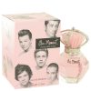 Our Moment by One Direction Eau De Perfum Spray 1.7 oz (Women)