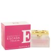 Especially Escada Delicate Notes by Escada Eau De Toilette Spray 2.5 oz (Women)