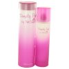 Simply Pink by Aquolina Eau De Toilette Spray 3.4 oz (Women)