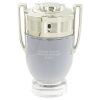 Invictus by Paco Rabanne Eau De Toilette Spray (Tester) 3.4 oz (Men)