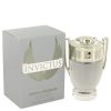 Invictus by Paco Rabanne Eau De Toilette Spray 1.7 oz (Men)