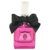 Viva La Juicy Noir by Juicy Couture Eau De Parfum Spray (Tester) 3.4 oz (Women)