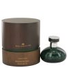 Banana Republic Malachite by Banana Republic Eau De Parfum Spray 1.7 oz (Women)