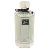 Flora Glamorous Magnolia by Gucci Eau De Toilette Spray (Tester) 3.3 oz (Women)