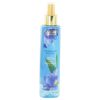 Calgon Take Me Away Morning Glory by Calgon Body Mist 8 oz (Women)