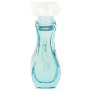 Giorgio Blue by Giorgio Beverly Hills Mini EDT .13 oz (Women)