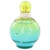 Island Fantasy by Britney Spears Eau DeToilette Spray (Tester) 3.3 oz (Women)