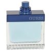 Guess Seductive Homme Blue by Guess Eau De Toilette Spray (Tester) 1.7 oz (Men)