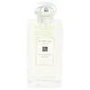 Jo Malone White Jasmine & Mint by Jo Malone Cologne Spray (Unisex Unboxed) 3.4 oz (Women)