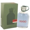 HUGO by Hugo Boss Eau De Toilette Spray 6.7 oz (Men)