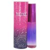 XOXO Mi Amore by Victory International Eau De Parfum Spray 3.4 oz (Women)