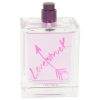 Lovestruck by Vera Wang Eau De Parfum Spray (Tester) 3.4 oz (Women)