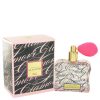 Victoria's Secret Glamour by Victoria's Secret Eau De Parfum Spray 3.4 oz (Women)