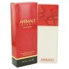 Animale Intense by Animale Eau De Parfum Spray 3.4 oz (Women)