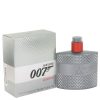 007 Quantum by James Bond Eau De Toilette Spray 2.5 oz (Men)