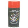 Ed Hardy Born Wild by Christian Audigier Deodorant Stick (Alcohol Free) 2.75 oz (Men)