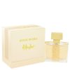 Royal Muska by M. Micallef Eau De Parfum Spray (unisex) 3.3 oz (Women)