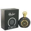 Micallef Emir by M. Micallef Eau De Parfum Spray 3.3 oz (Men)