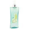 Body Fantasies Signature Cucumber Melon by Parfums De Coeur Body Spray 8 oz (Women)