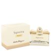 Signorina Eleganza by Salvatore Ferragamo Eau De Parfum Spray 3.4 oz (Women)