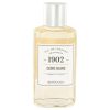 1902 Cedre Blanc by Berdoues Eau De Cologne 8.3 oz (Women)