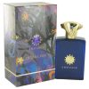 Amouage Interlude by Amouage Eau De Parfum Spray 3.4 oz (Men)