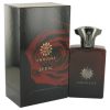 Amouage Lyric by Amouage Eau De Parfum Spray 3.4 oz (Men)