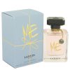 Lanvin Me by Lanvin Eau De Parfum Spray 1.7 oz (Women)