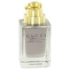 Gucci Made to Measure by Gucci Eau De Toilette Spray (Tester) 3 oz (Men)