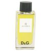 La Force 11 by Dolce & Gabbana Eau De Toilette Spray (Tester) 3.3 oz (Women)