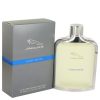 Jaguar Classic Motion by Jaguar Eau De Toilette Spray 3.4 oz (Men)