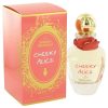 Cheeky Alice by Vivienne Westwood Eau De Toilette Spray 2.5 oz (Women)