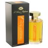 Seville A L'aube by L'artisan Parfumeur Eau De Parfum Spray 3.4 oz (Women)