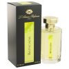 Batucada by L'artisan Parfumeur Eau De Toilette Spray 3.4 oz (Women)