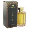 Al Oudh by L'artisan Parfumeur Eau De Parfum Spray 3.4 oz (Women)