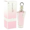 Mauboussin Rose Pour Elle by Mauboussin Eau De Parfum Spray 3.4 oz (Women)