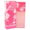 Animale Love by Animale Eau De Parfum Spray 3.4 oz (Women)