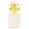 Daisy Eau So Fresh by Marc Jacobs Eau De Toilette Spray (Tester) 4.2 oz (Women)