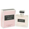 Midnight Romance by Ralph Lauren Eau De Parfum Spray 3.4 oz (Women)