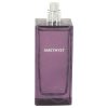 Lalique Amethyst by Lalique Eau De Parfum Spray (Tester) 3.4 oz (Women)