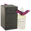 Zizonia by Penhaligon's Eau De Toilette Spray 3.4 oz (Men)