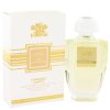 Iris Tubereuse by Creed Eau De Parfum Spray 3.3 oz (Women)