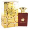 Amouage Journey by Amouage Eau De Parfum Spray 3.4 oz (Men)