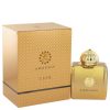 Amouage Ubar by Amouage Eau De Parfum Spray 3.4 oz (Women)