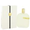 Opus II by Amouage Eau De Parfum Spray 3.4 oz (Women)