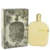 Opus VIII by Amouage Eau De Parfum Spray 3.4 oz (Women)