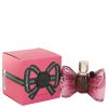 Bon Bon by Viktor & Rolf Eau De Parfum Spray 1.7 oz (Women)