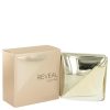 Reveal Calvin Klein by Calvin Klein Eau De Parfum Spray 3.4 oz (Women)